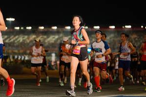 BIB: 
                            <button type="button" onclick="openModal(23302710)" class="btn btn-primary btn-sm float-right btn-popup" data-toggle="modal" data-target=".modal-high-quality">
                        <i class="fas fa-shopping-cart"></i> Add to Cart
                    </button>
                                            <button type="button" onclick="isThisMe(23302710, true)" class="btn btn-success btn-sm float-right btn-popup btn-isme hidden" data-toggle="tooltip" data-placement="bottom" title="นี่คือรูปของคุณใช่ไหม คลิกที่นี่เพื่อเอาเข้าอัลบั้ม">
                        <i class="fas fa-plus"></i> Add to album
                    </button>
                    <button type="button" onclick="isThisMe(23302710, false)" class="btn btn-warning btn-sm float-right btn-popup btn-isnotme hidden">
                        <i class="fas fa-ban"></i> Remove from album
                    </button>